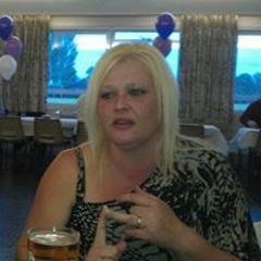 Helen Chandler Was Smith