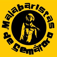 Malabaristas de Semáforo