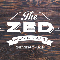 The Zed Music Cafe