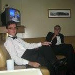 Gheorghe Marius Pavel