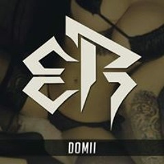 Dominic X DoMi