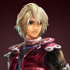 Xenoblade Chronicles X Soundtrack