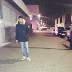 Dinachael Elfnultwee