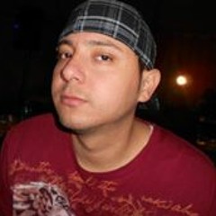 David Ramos Armendaris