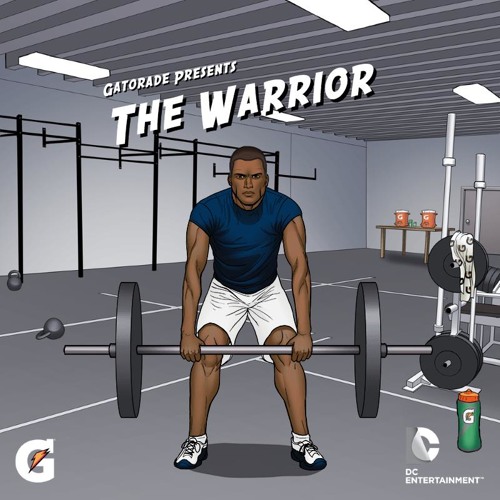 Drake-Hotline_bling-ringtone-1867438.mp3