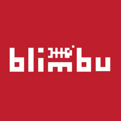 Blimbu Games