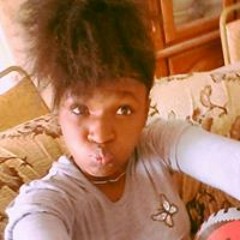 Sou Maya Keep Smiley