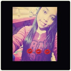 Ingrid Daniela Hereira