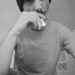 DissiP