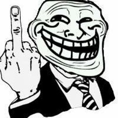 Wahyu Riyfani Suhendar