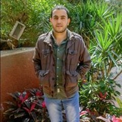 Joseph Latif Aniss