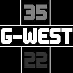 G-west