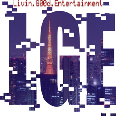 LivinGood Entertainment