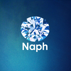Naph