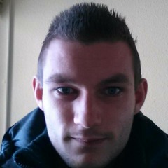 Stefan Veenendaal