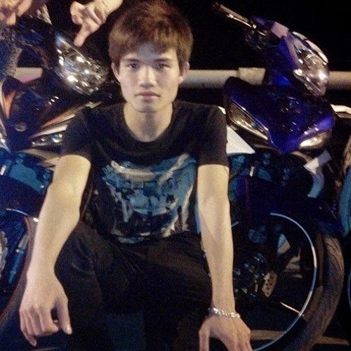 Nonstop - Việt Remix Chọn Lọc Những Ca Khúc Hay Nhất 2015 - Kenny Nguyễn - NhacDJ.Com.Vn