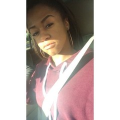 Jorden Ausberry