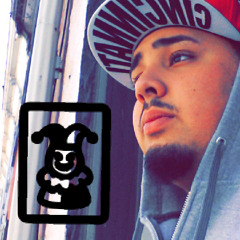 Thee Real Joekr