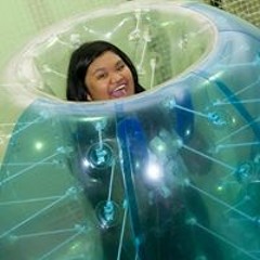 Aleiyah Ysabela Magay