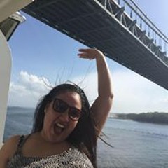 Emily Dejesus