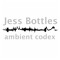 JessBottles