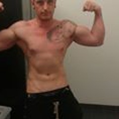 Christian Heinzelmann