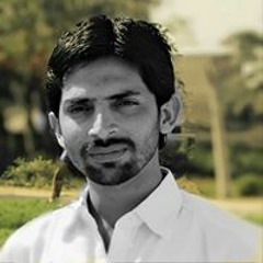 Shoaib Memon