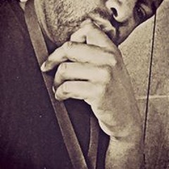 Longlived BamBoo Clausell