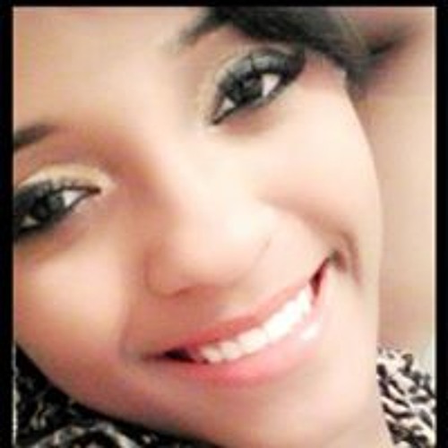 Juliana Angel Silva’s avatar