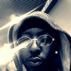 user2046077