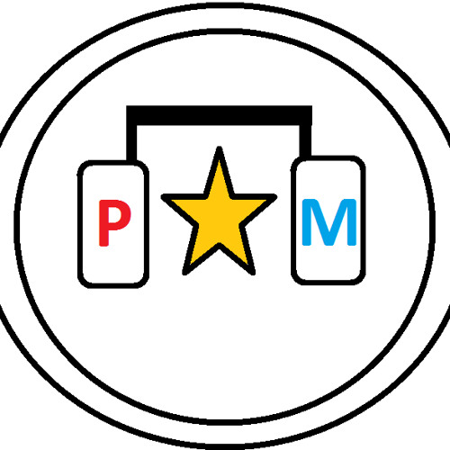 PackuMira’s avatar