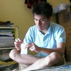 Kornelius Bandono Handoyo