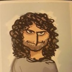 Irakli Managadze