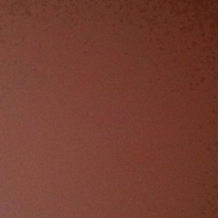 drum and bass smithy