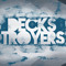 Deckstroyers Bootlegs