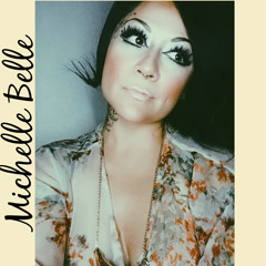 Michelle Belle