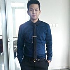 Fani Indra Saputra