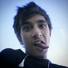 Santiago Ignacio Rajnar