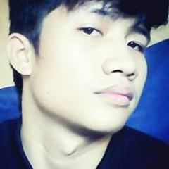 Parker LouiSe Apiado