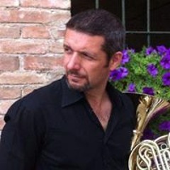 Pierluigi Filagna