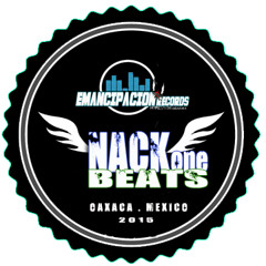 NACKone BEATS