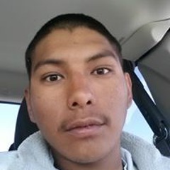 Marckoassechonymendoza