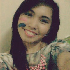 Maria Angelica Guerrero