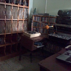 Radio Estelar_ Santuario Risaralda