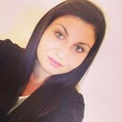 user835160578