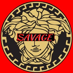 Dum Shit Ft. T - Lo & Shamu [Prod. By Shamu Of Drumdummie]