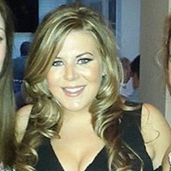 Ashleigh Kathrine Chapman