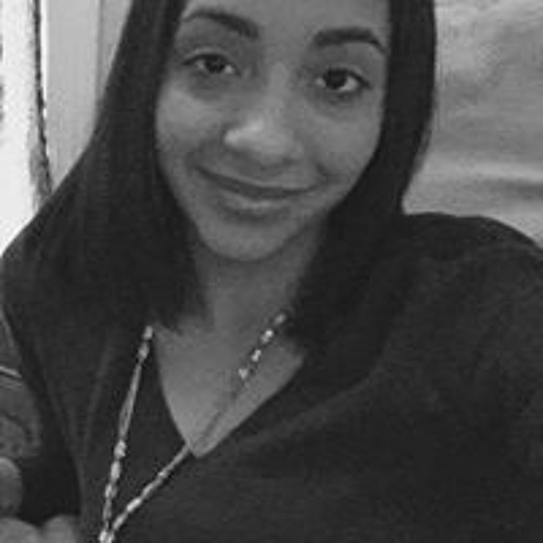 Stream Maela Gonzalez music Listen to songs, albums, playlists for