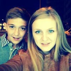 Andrei Cupet