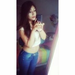 Nicol Estefanny Gallardo